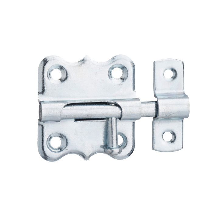 PASADOR DE ACERO GALVANIZADO 35