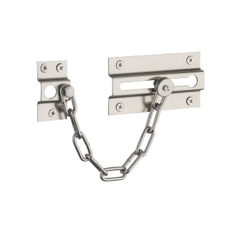 CHAINE DE SECURITE ECO NICK