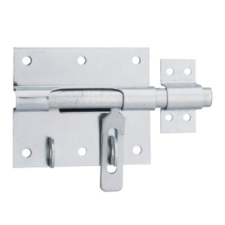 VERROU DE BOX A PORTE CAD 14
