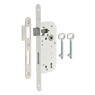 SERR ENC A40 3 GORGES V/BR 2CL