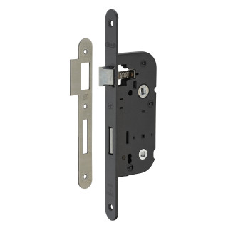 SERR ENC A40 NF CONDA REV V/BR