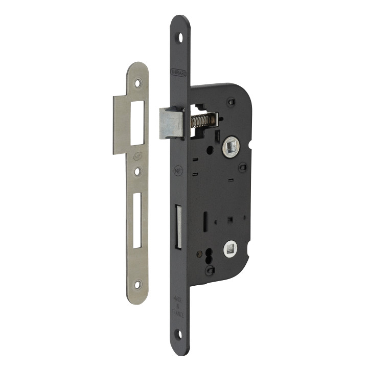 SERR ENC A40 NF CONDA REV V/BR