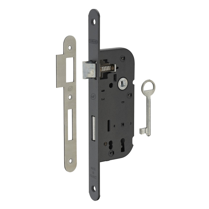 CERR EMP A40 NF PDT1/2T V/BR