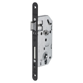 SERR MONOMAX NF A40 CYL BR