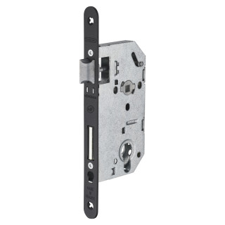 SERR MONOMAX NF A50 CYL BR