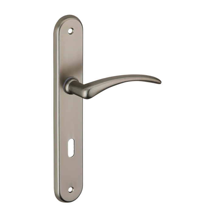 CONJUNTO DE ALUMINIO SELENE E195 LLAVE NS