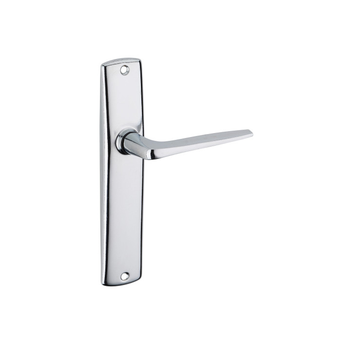 ENSEMBLE CHROME ARES E165  BDC