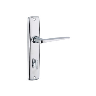ENSEMBLE CHROME ARES E165  CONDA