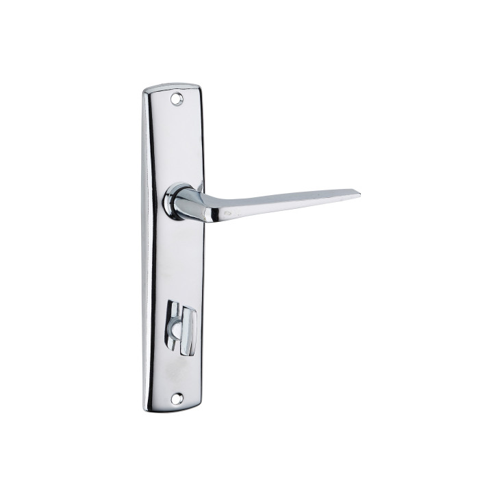 ENSEMBLE CHROME ARES E165  CONDA