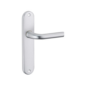 ENSEMBLE ALU LETO  E165  BDC  F1