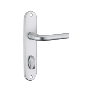 ENSEMBLE ALU LETO  E165  CONDA  F1