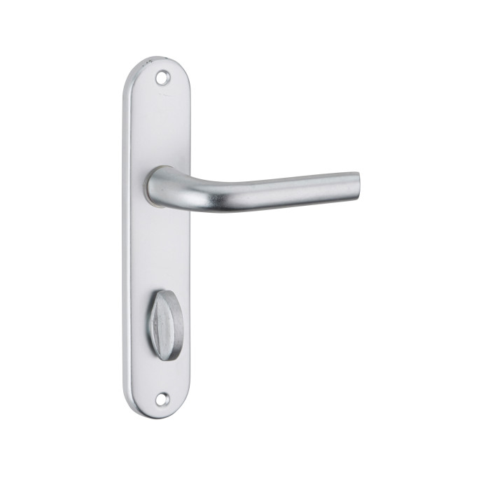 ENSEMBLE ALU LETO  E165  CONDA  F1