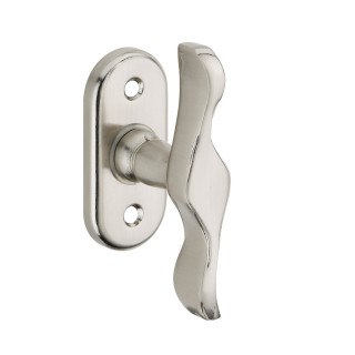 BOUTON FENETRE SELENE SN