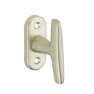 BOUTON FENETRE LETO/MAIA F2