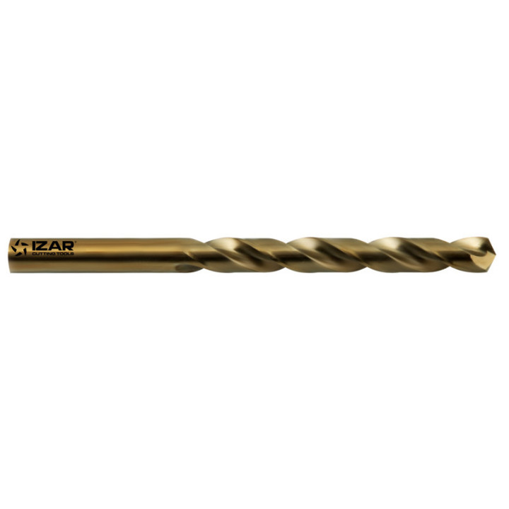 Foret cobalt 1006  2.5   (blister de 2 unités)