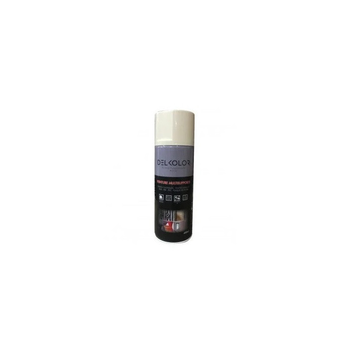 Efecto plata 400ml