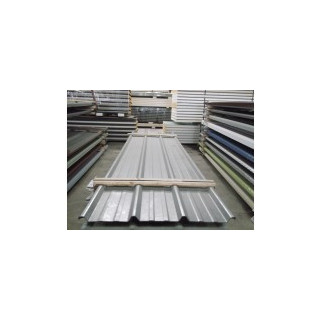revestimiento-galvanizado-2m05-x-1m05-revestimiento-fijacion-varios-espesores