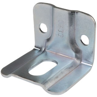 Equerre mantion 5043 -  portail suspendu