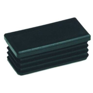 EMBOUT RECTANGLE