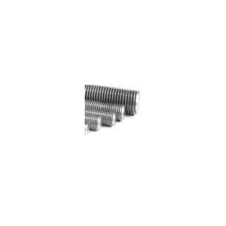 Tige filetee 22 -  Vis boulon ecrou rondelle toute la fixation