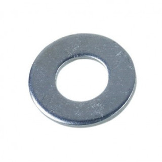 Arandela estrecha diam 5 /ud - MDFeshop