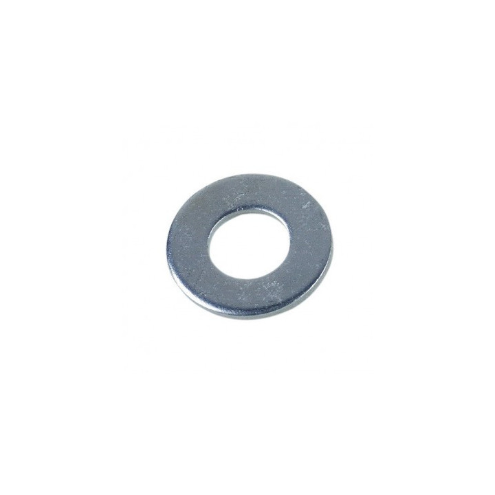 RONDELLE ETROITE DIAM 10 UNITE