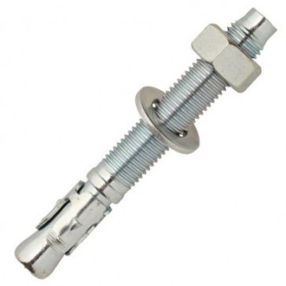Perno 12 x 135 x unidad - MDFeshop