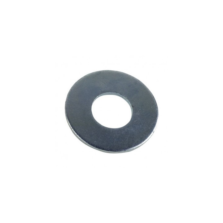 Arandela ancha diam 12 /ud - MDFeshop