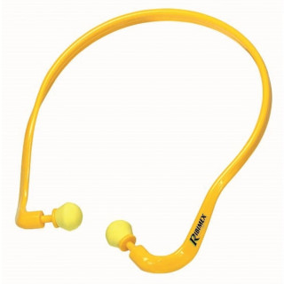 Arceau percap pour oreilles