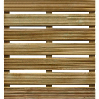 losa ranurada 50x50x2,4 cm
