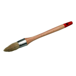 Renueve sus portones, pérgolas, pasamanos, barandillas y trabajos de herrería. Para uso interior o exterior.