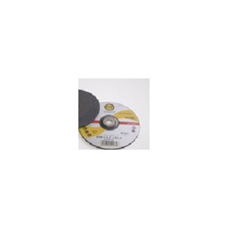 Disco de amolar 230 x 6 - Disco de corte, de amolar, de láminas