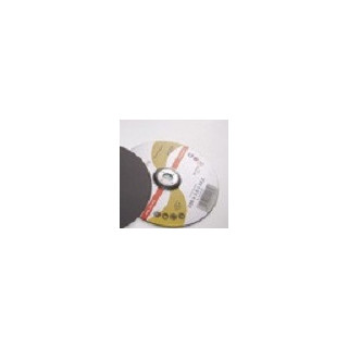 Disco de corte 230 x 3 - Disco de tronzar, esmerilar, laminar