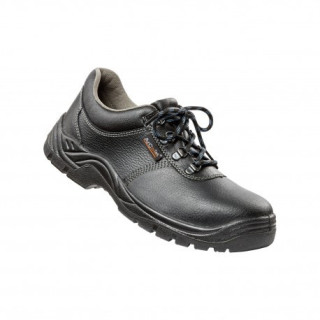 Zapato bajo anoa s3 tallas 37 a 47 - equipo de protección individual