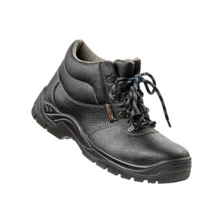 Bota alta Tarai S3 talla 37 a 47