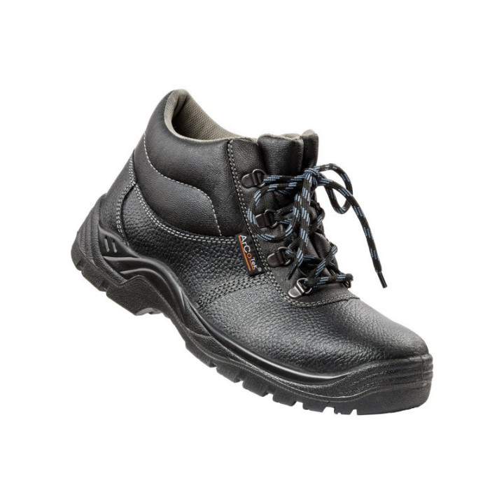 Bota alta Tarai S3 talla 37 a 47