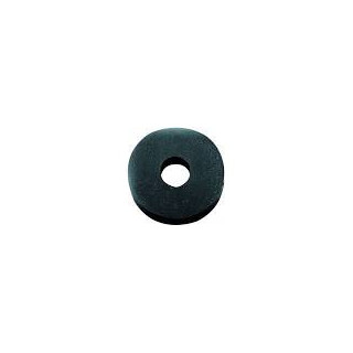 Arandelas neopreno elasto 20 x 5 x 3 100piezas - fijación revestimiento - MDFeshop