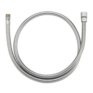 Flexible universal para mezclador de fregadero con ducha extract
