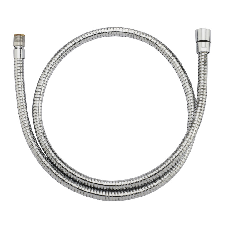 Flexible universal para mezclador de fregadero con ducha extract