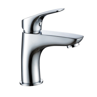 Mezclador lavabo nf venado