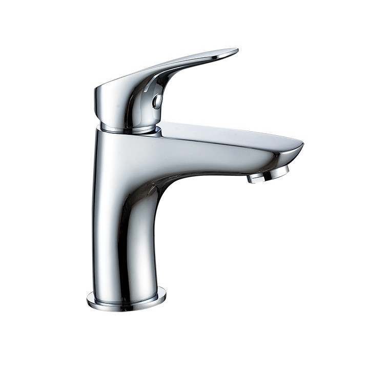 Mezclador lavabo nf venado
