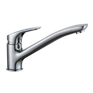 Grifo mezclador para fregadero NF Venado