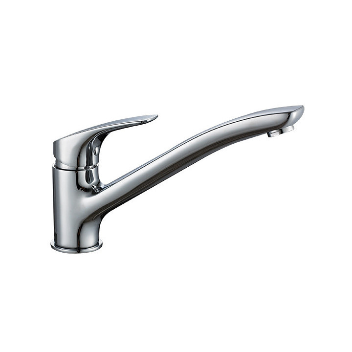 Grifo mezclador para fregadero NF Venado