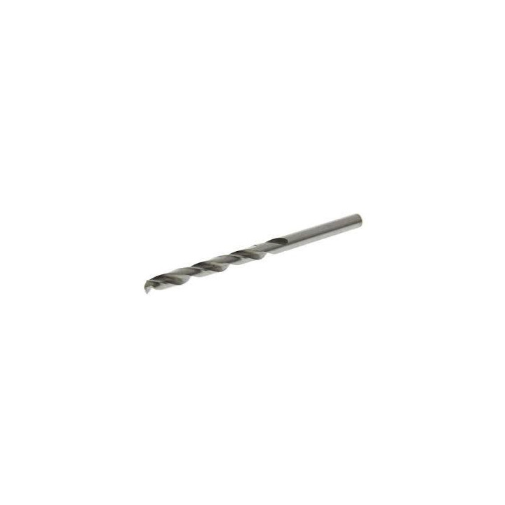 BROCA PARA METALES HSS 5.5 PACK DE 2 - Venta de brocas y mechas para hierro