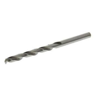 BROCA PARA METALES HSS 7.5 PIEZA - Venta de brocas y mechas para hierro