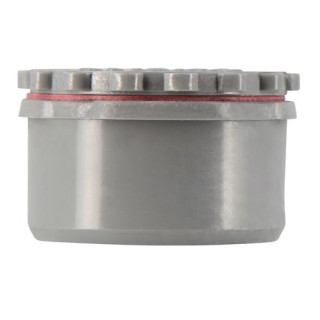 EVAC TAPÓN D32