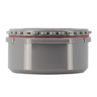 EVAC TAPÓN D40