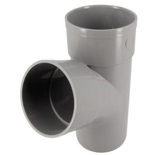 EVAC CULOTE 67°30 MF D100