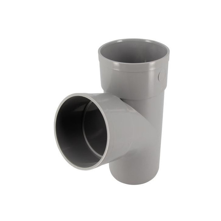 EVAC CULOTE 67°30 MF D100