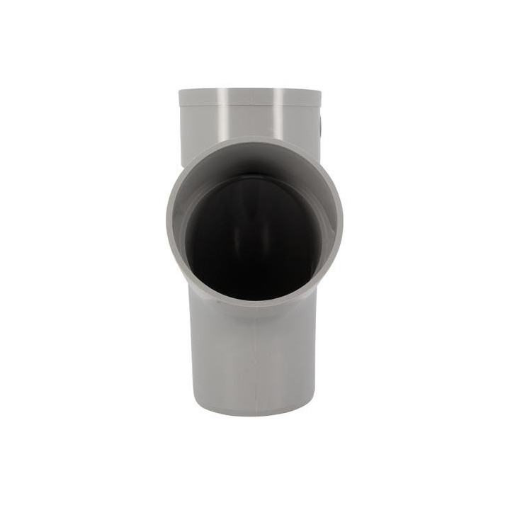 EVAC CULOTE 67°30 MF D100